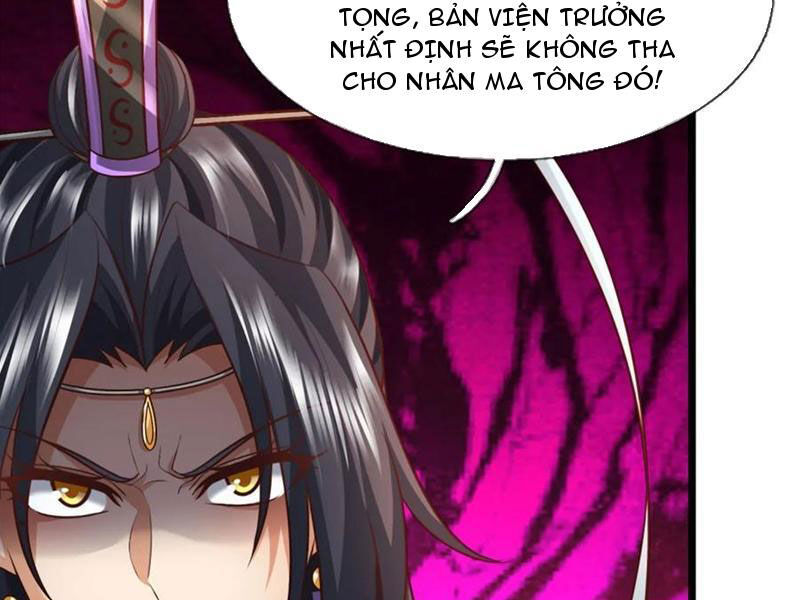 Ta Có Thể Sửa Chữa Vạn Vật Trên Dòng Thời Gian Chương 92 Ảnh 84