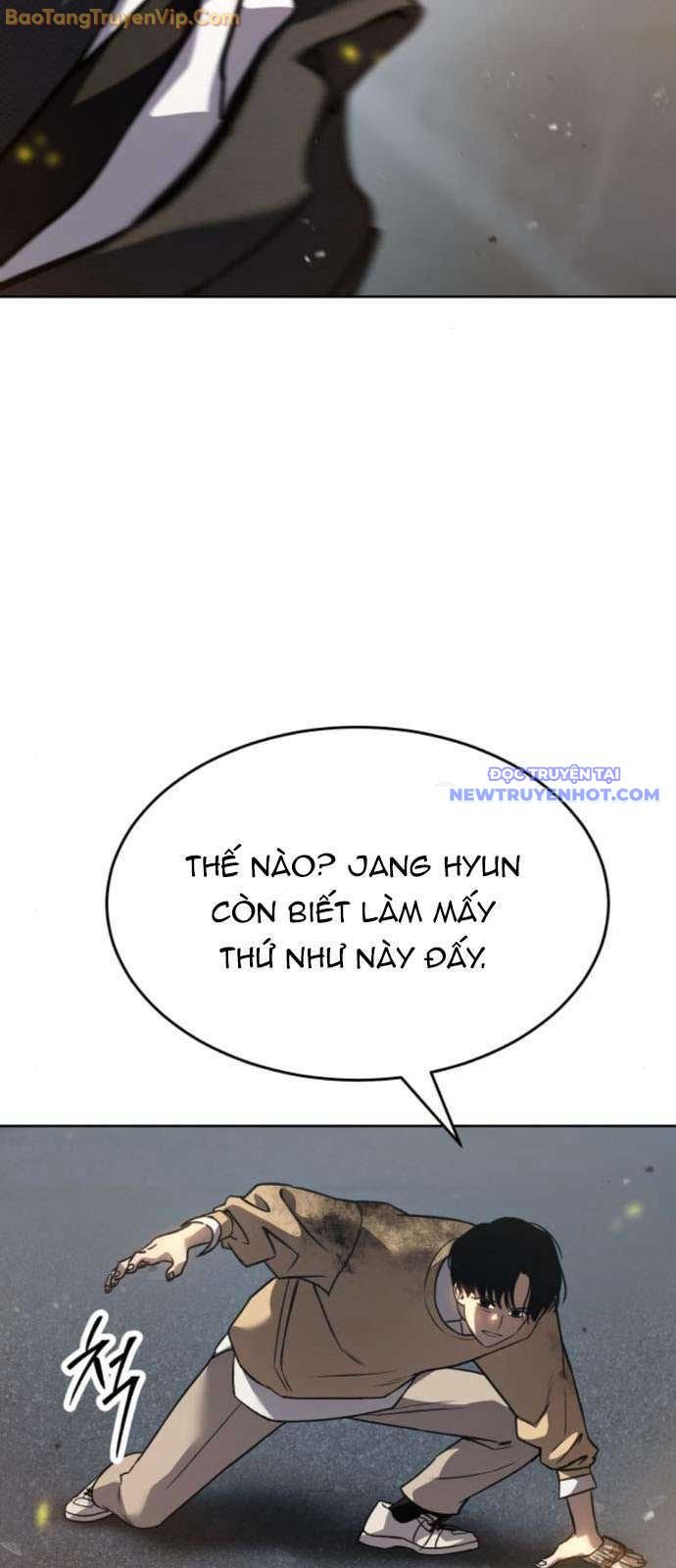 Luật Vị Thành Niên Chương 37 Ảnh 64