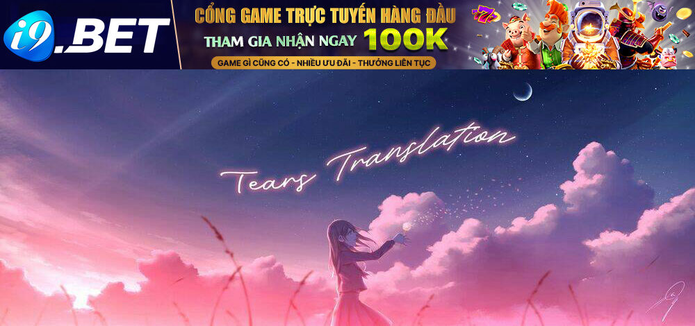 Bà Mẹ Đơn Thân Ngoài 30 Như Chị Liệu Ổn Chứ? Chương 9 Ảnh 13