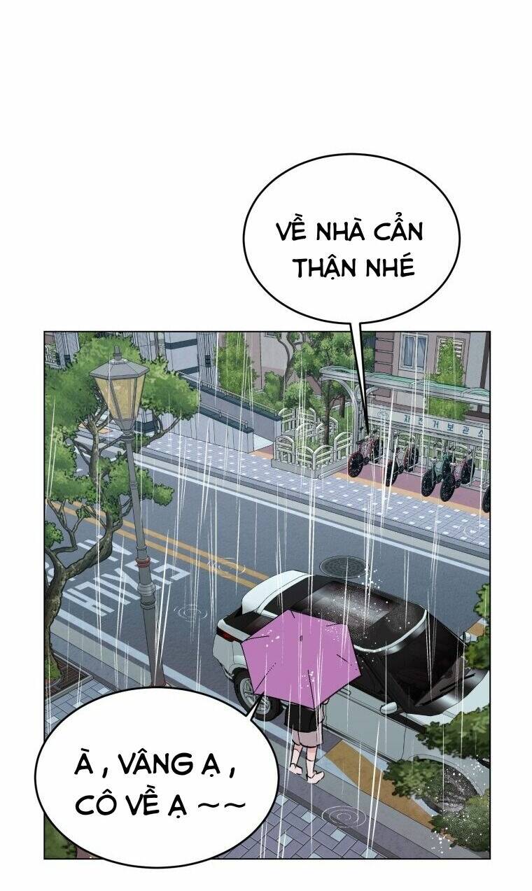 Bí Mật Tình Yêu Tuổi Thanh Xuân Chương 98 Ảnh 17