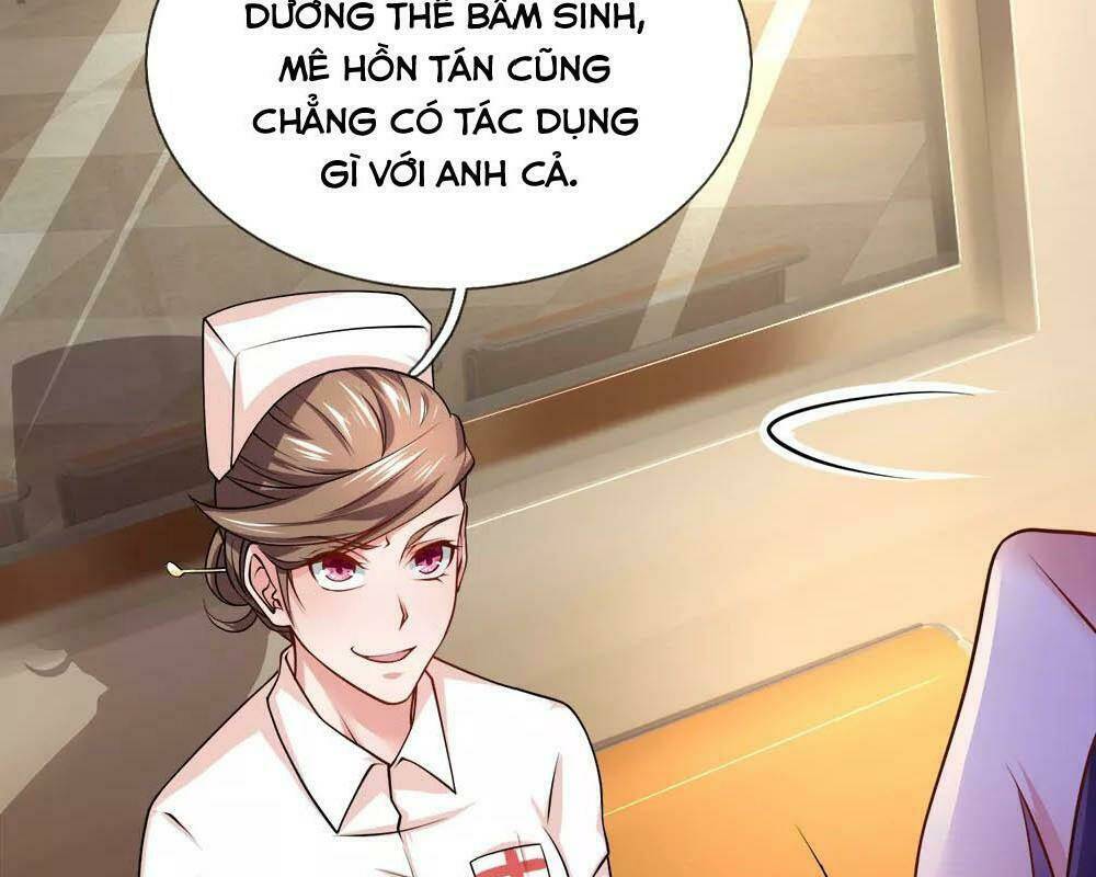 Cực Phẩm Yêu Nghiệt Chương 69 Ảnh 38