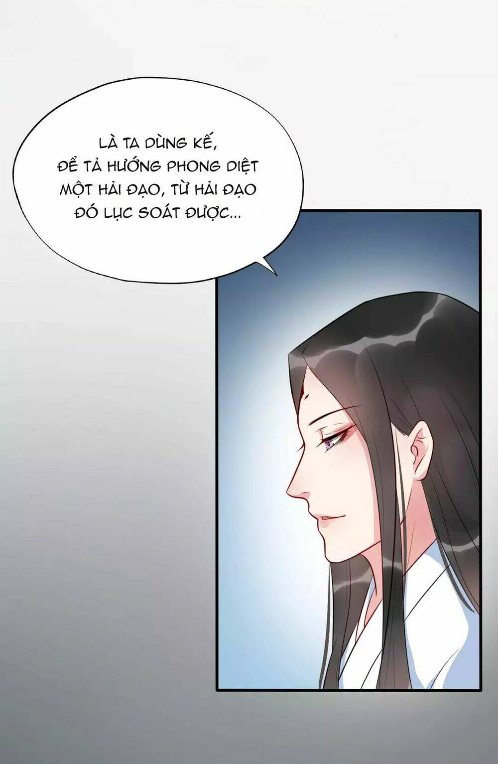Bồng Sơn Viễn Chương 51 Ảnh 10
