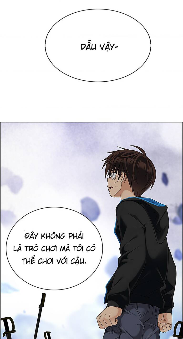 Trò Chơi Số Mệnh Chương 366 Ảnh 42