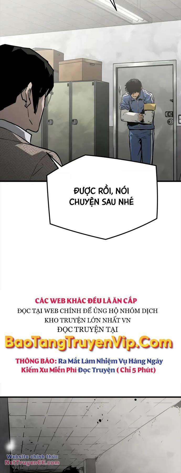 Đặc Công Xuất Ngũ Chương 32 Ảnh 65