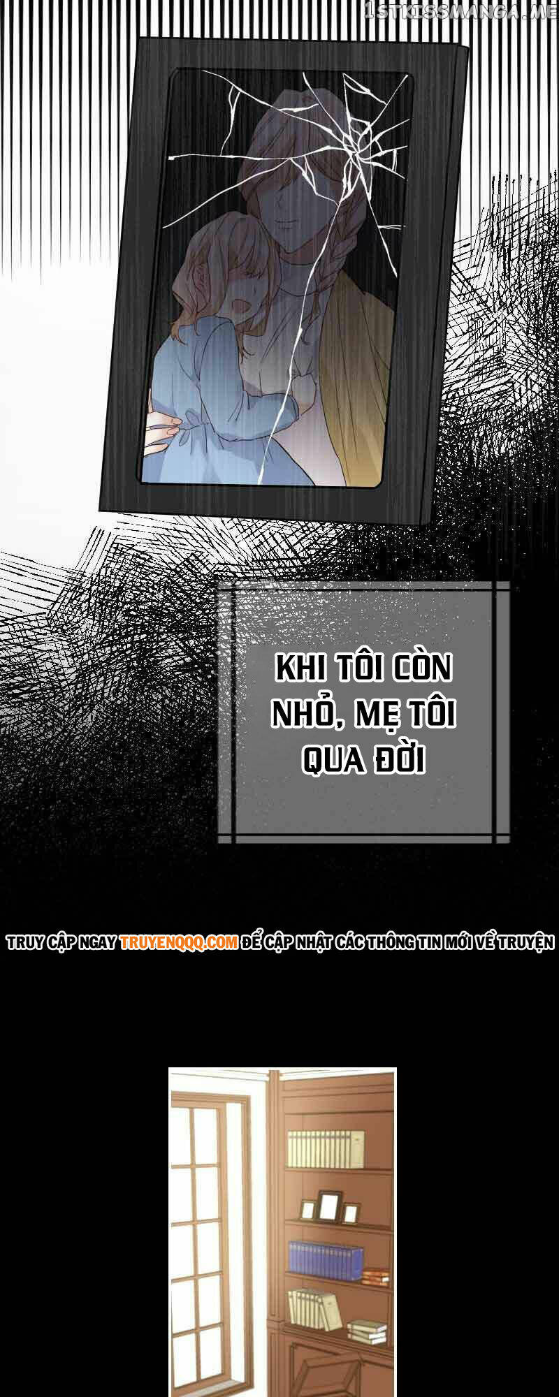 Từ Nghĩa Vụ Đến Thật Lòng Chương 1 Ảnh 27