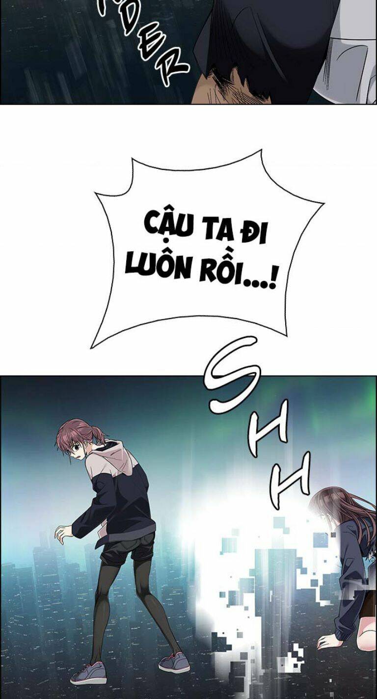 Trò Chơi Số Mệnh Chương 383 Ảnh 88