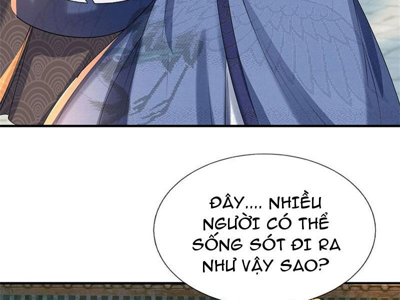 Ta Có Thể Sửa Chữa Vạn Vật Trên Dòng Thời Gian Chương 96 Ảnh 30