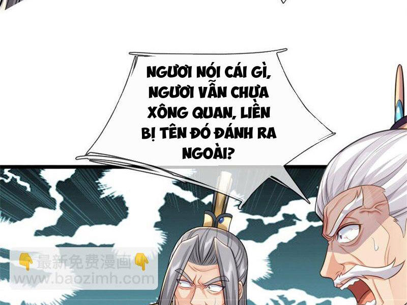 Ta Có Thể Sửa Chữa Vạn Vật Trên Dòng Thời Gian Chương 108 Ảnh 13