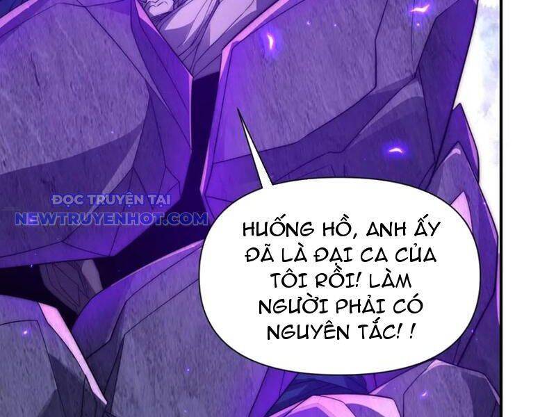 Võng Du: Ta Có Thể Tiến Hóa Tất Cả Chương 26 Ảnh 143