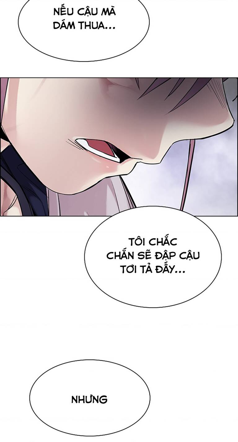 Trò Chơi Số Mệnh Chương 368 Ảnh 29