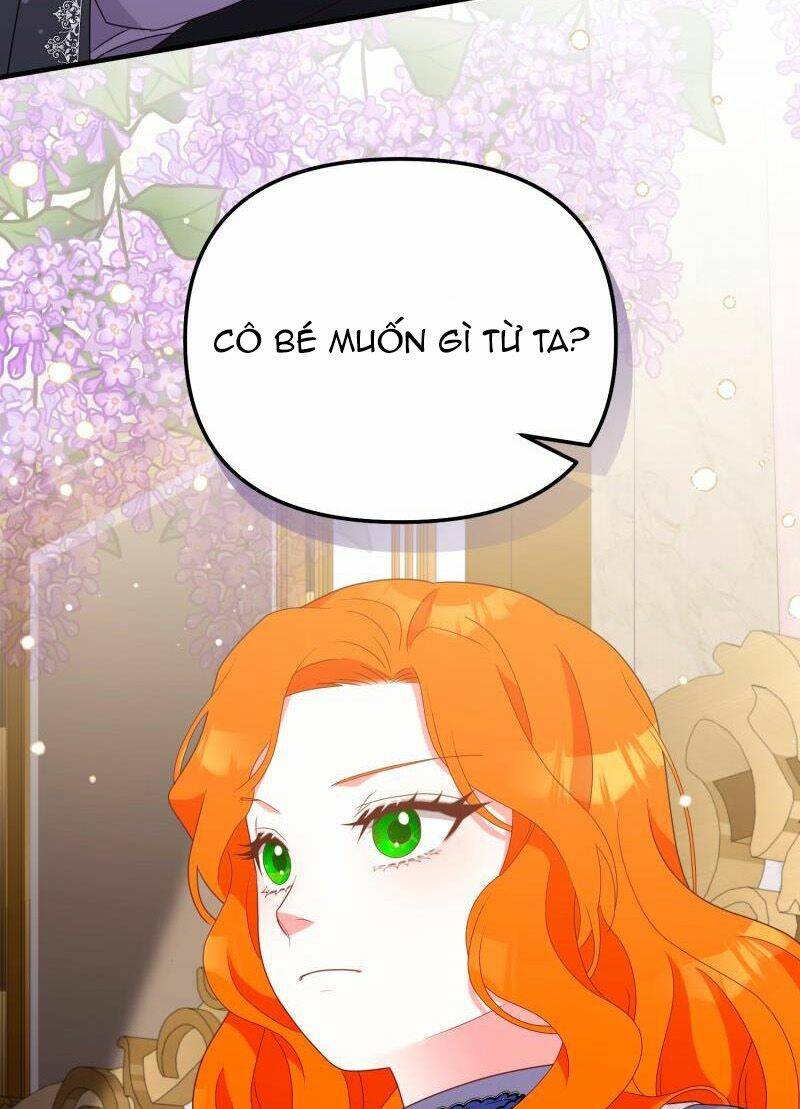 Kính Gửi Những Người Khao Khát Sự Hủy Diệt Của Tôi Chương 33 Ảnh 62