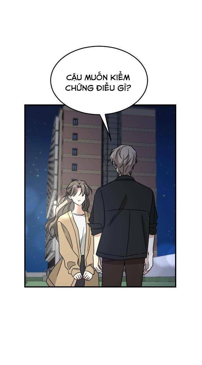 Bạn Của Em Trai Chương 73 Ảnh 42