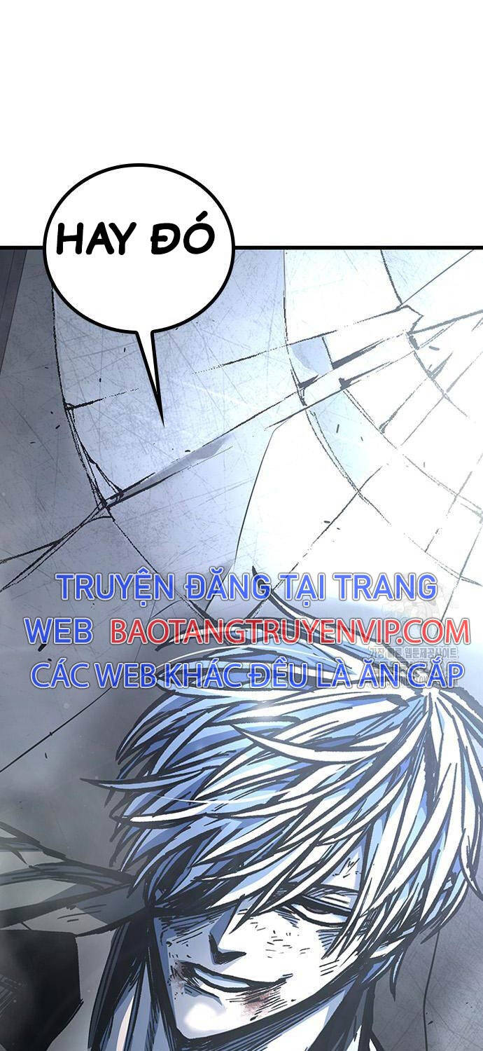 Huyền Thoại Tái Xuất Chương 92 Ảnh 113