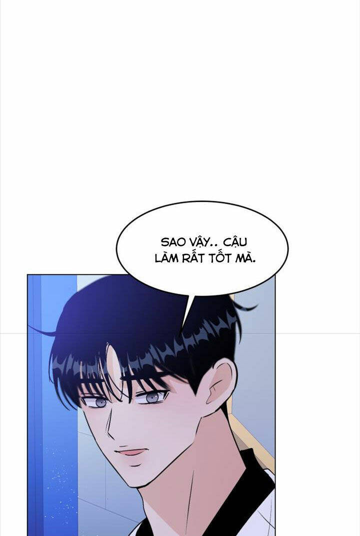 Bí Mật Tình Yêu Tuổi Thanh Xuân Chương 91 Ảnh 28