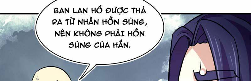 Sủng Mị Chương 38 Ảnh 18