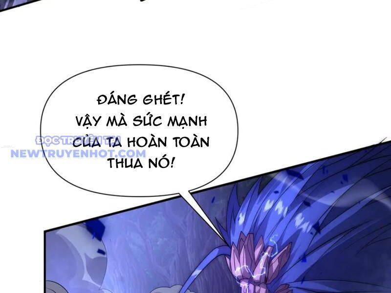 Võng Du: Ta Có Thể Tiến Hóa Tất Cả Chương 26 Ảnh 121