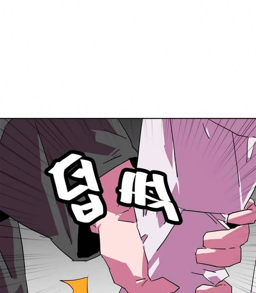 Săn Lùng Bắt Nạt Chương 45 Ảnh 70