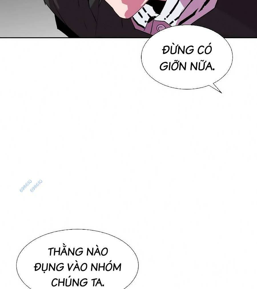 Săn Lùng Bắt Nạt Chương 42 Ảnh 90