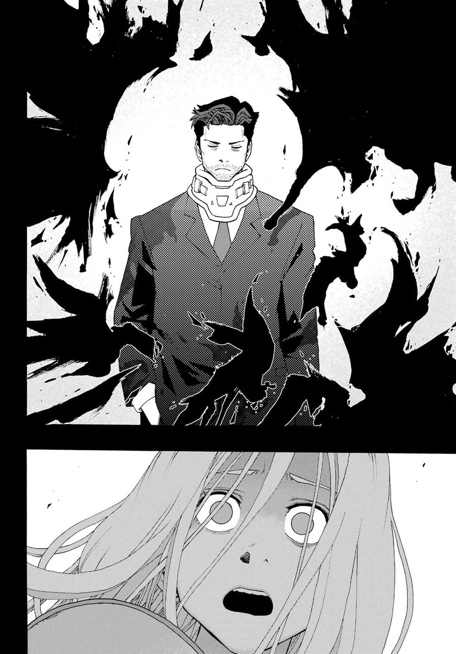 Shiori Experience - Jimi Na Watashi To Hen Na Oji-San Chương 96 Ảnh 31