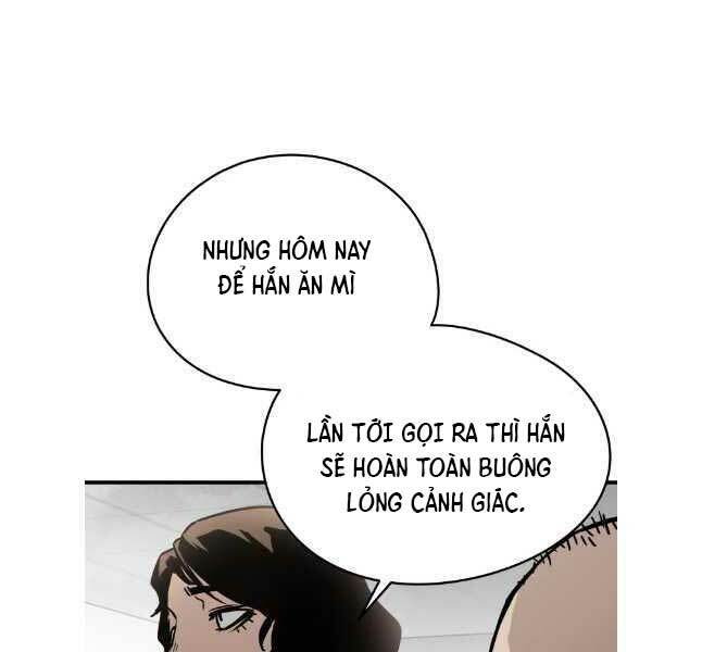 Đặc Công Xuất Ngũ Chương 21 Ảnh 129