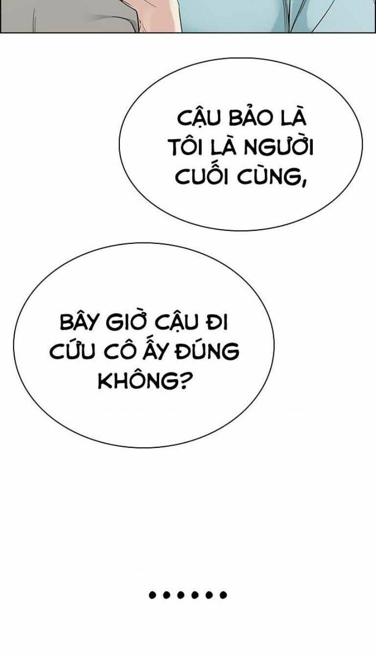 Trò Chơi Số Mệnh Chương 385 Ảnh 100