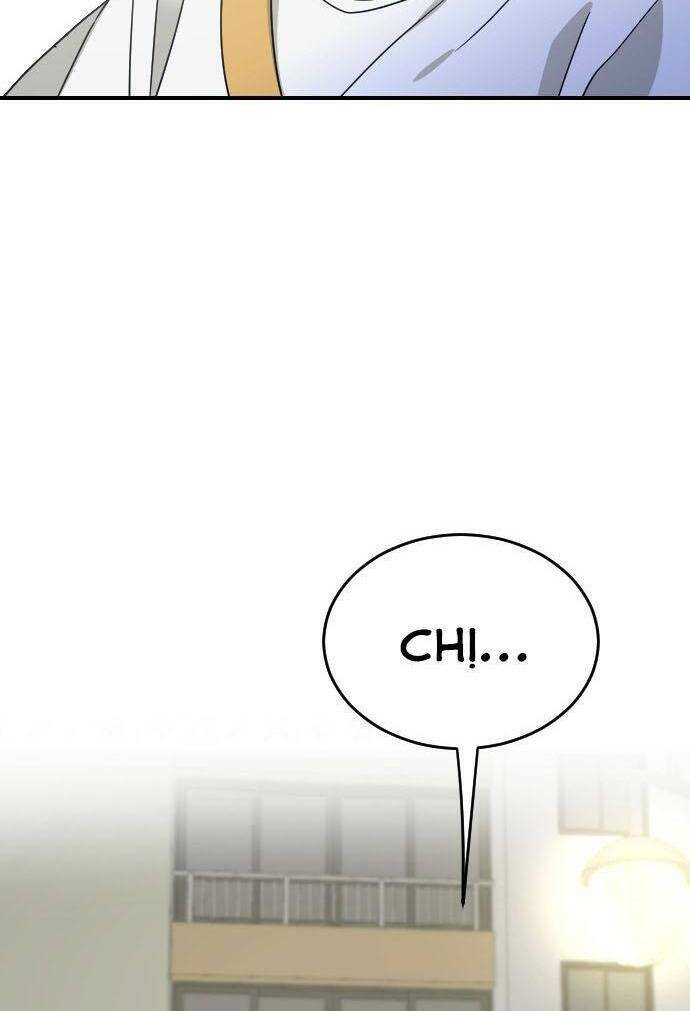 Bạn Của Em Trai Chương 77 Ảnh 76