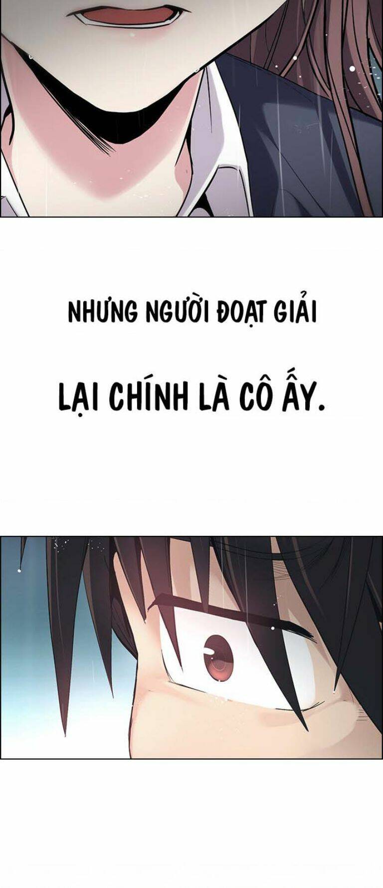 Trò Chơi Số Mệnh Chương 384 Ảnh 54