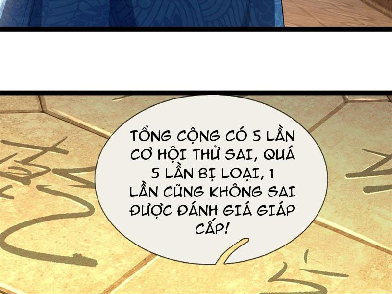 Ta Có Thể Sửa Chữa Vạn Vật Trên Dòng Thời Gian Chương 109 Ảnh 44