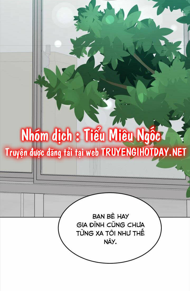 Bí Mật Tình Yêu Tuổi Thanh Xuân Chương 93 Ảnh 28