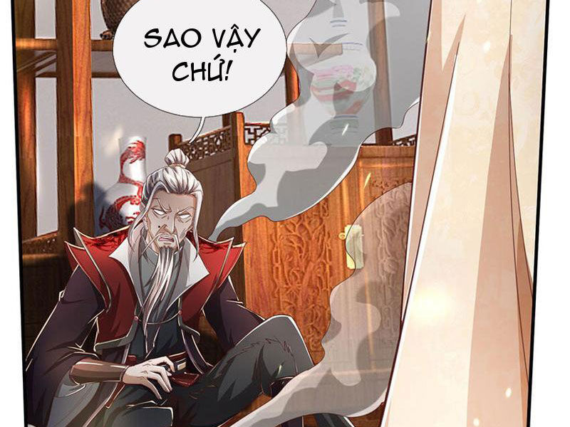 Ta Có Thể Sửa Chữa Vạn Vật Trên Dòng Thời Gian Chương 98 Ảnh 77