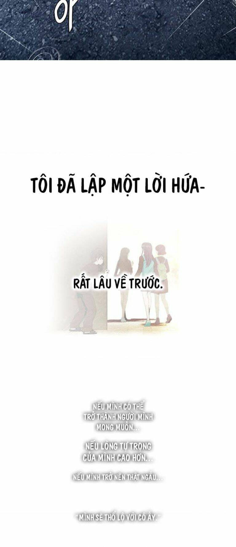 Trò Chơi Số Mệnh Chương 385 Ảnh 34