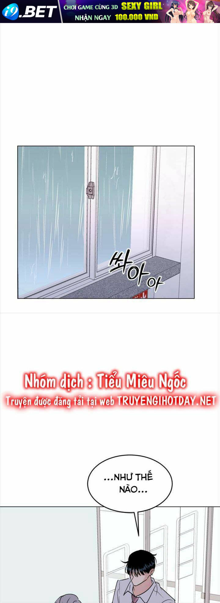 Bí Mật Tình Yêu Tuổi Thanh Xuân Chương 95 Ảnh 4