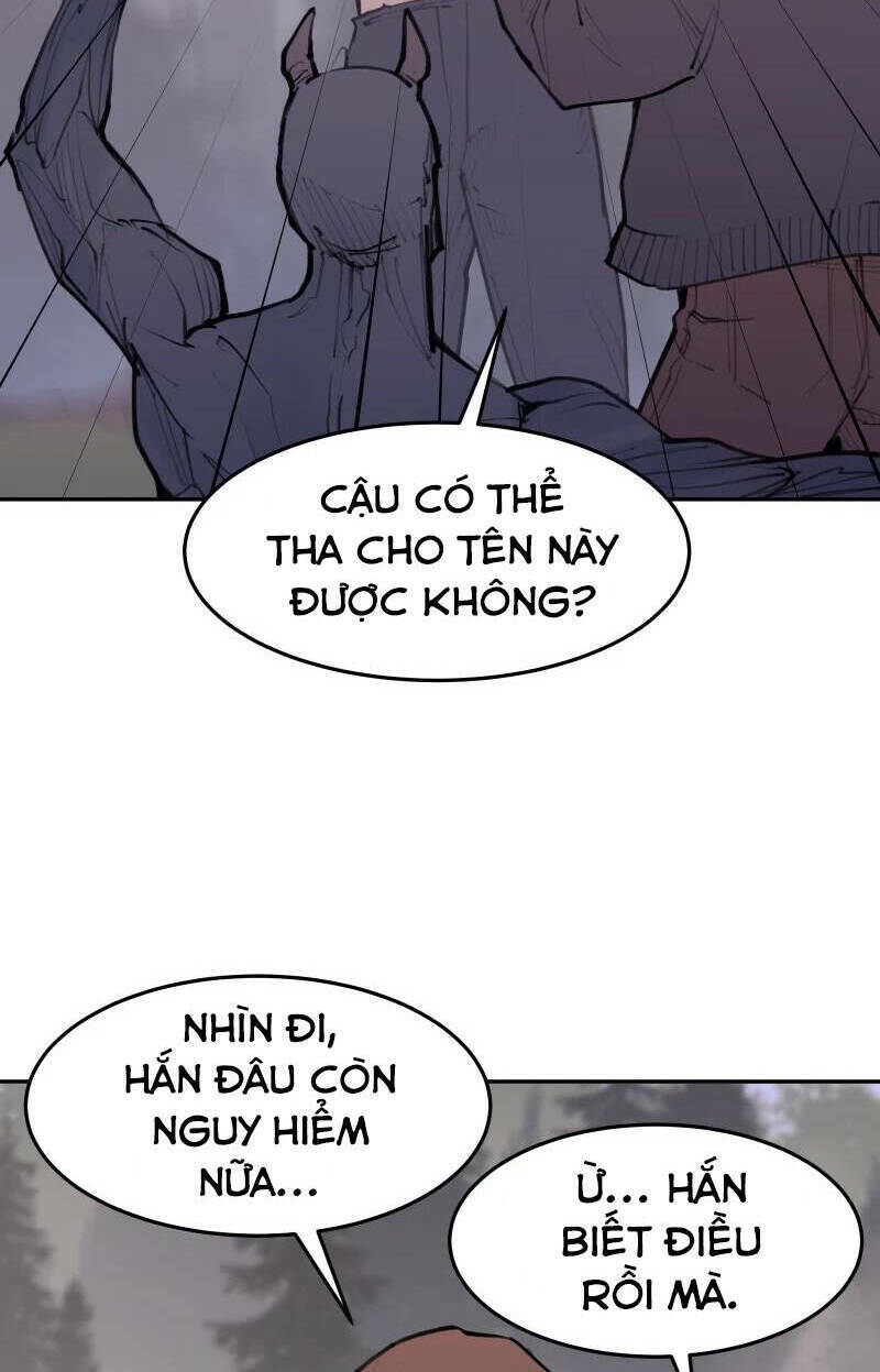 Tướng Quỷ Dạy Yêu Chương 125 Ảnh 38
