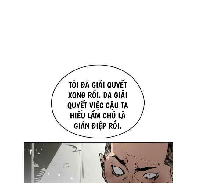 Đặc Công Xuất Ngũ Chương 27 Ảnh 117