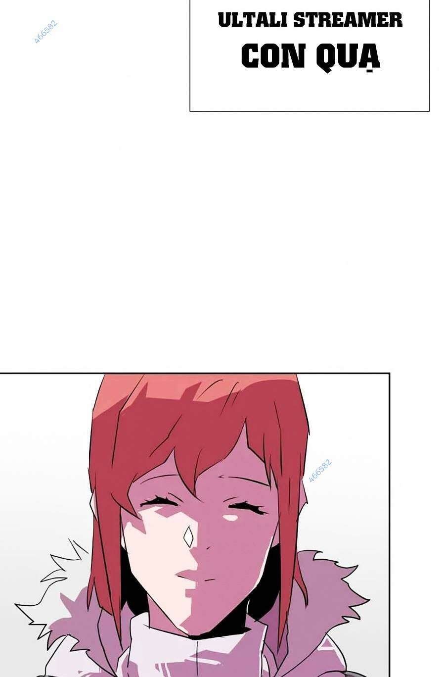 Săn Lùng Bắt Nạt Chương 40 Ảnh 96