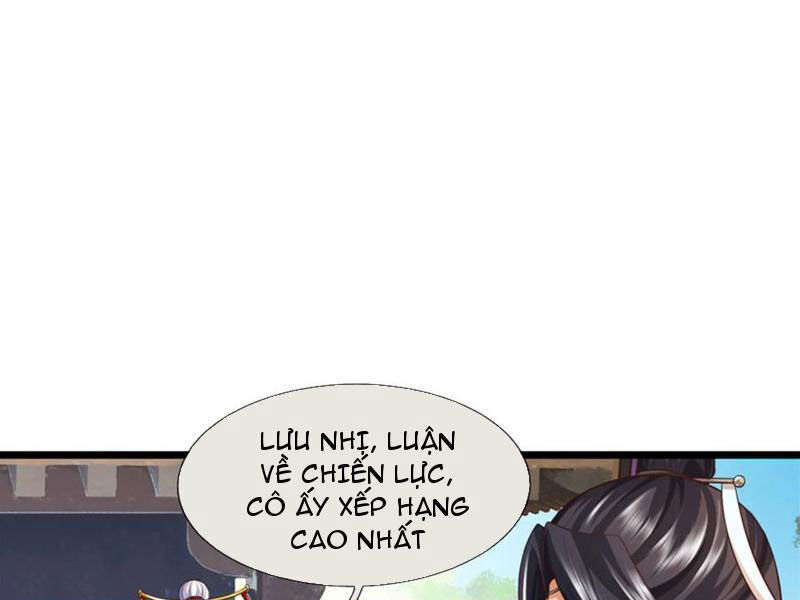Ta Có Thể Sửa Chữa Vạn Vật Trên Dòng Thời Gian Chương 92 Ảnh 70