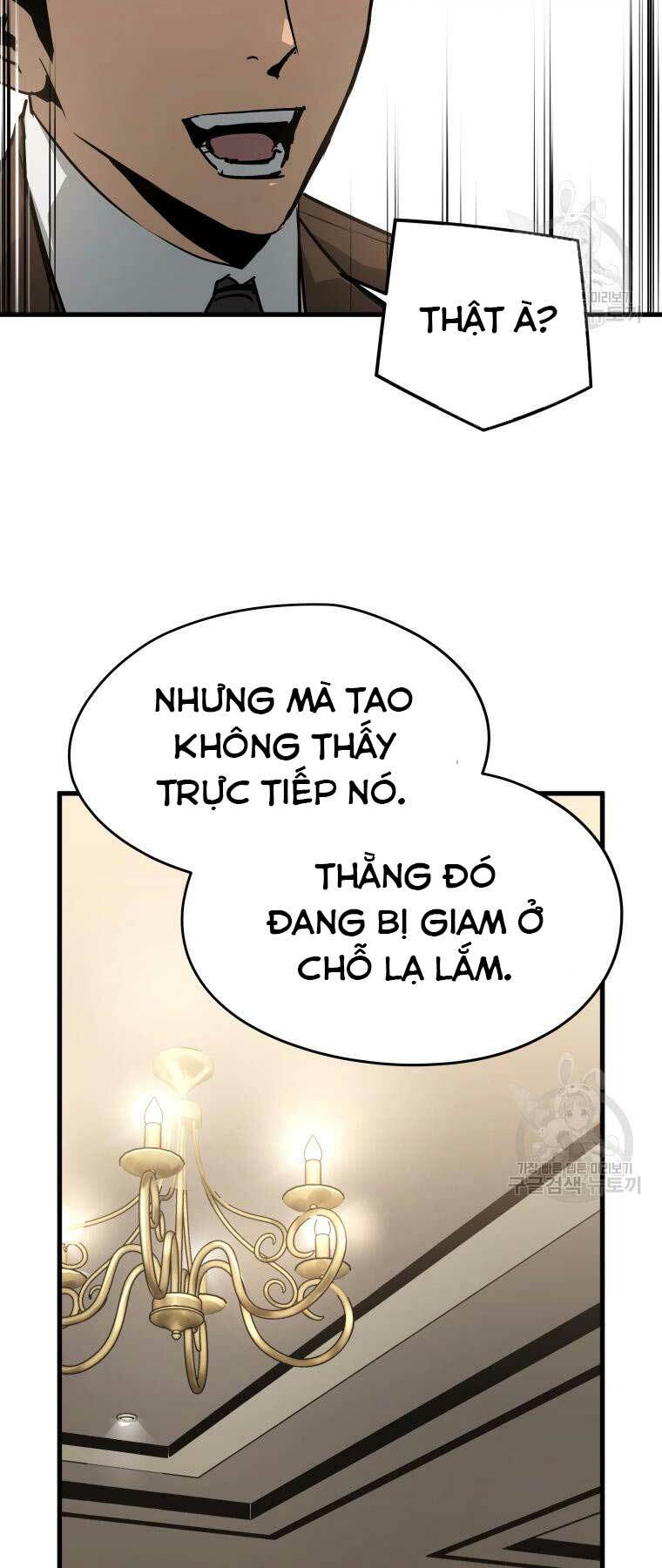 Đặc Công Xuất Ngũ Chương 25 Ảnh 17