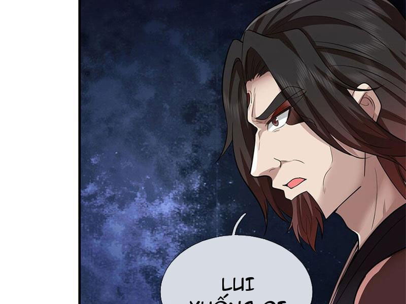 Ta Có Thể Sửa Chữa Vạn Vật Trên Dòng Thời Gian Chương 96 Ảnh 74
