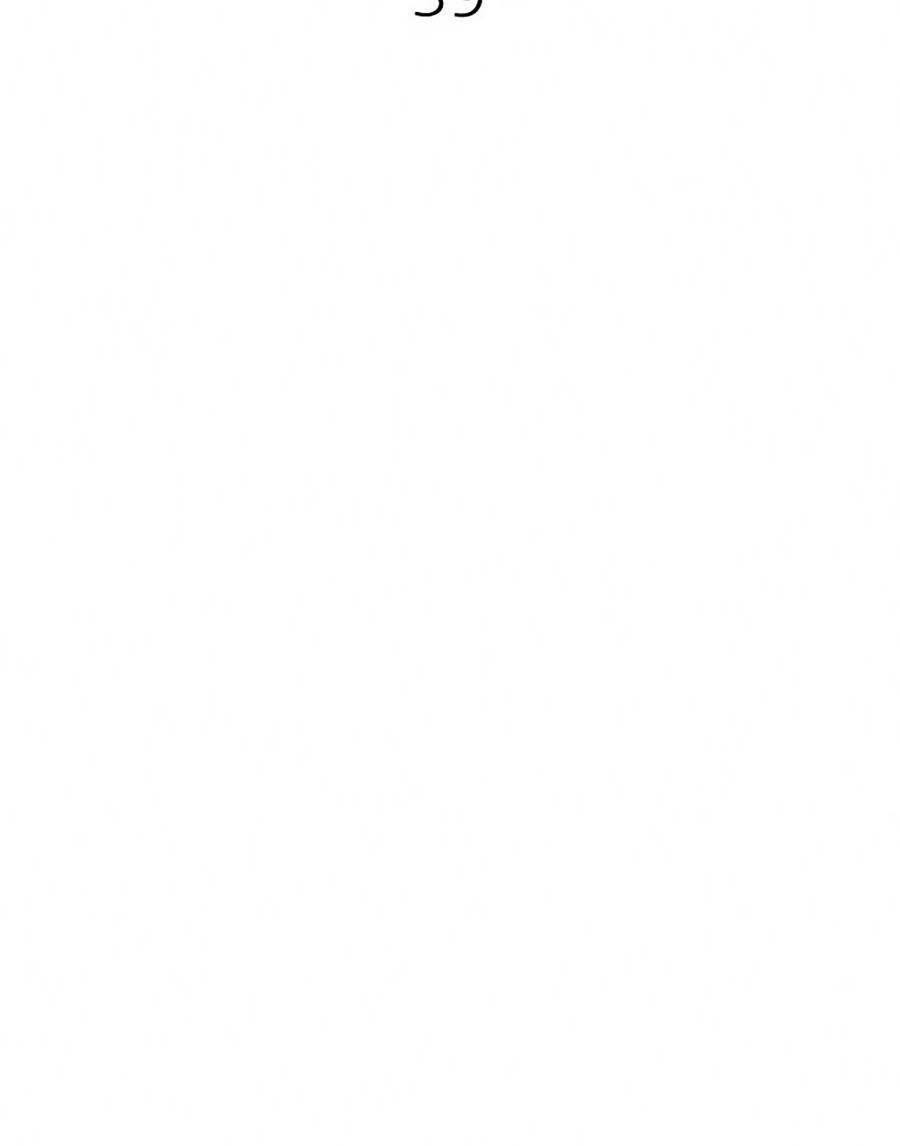 Săn Lùng Bắt Nạt Chương 39 Ảnh 22