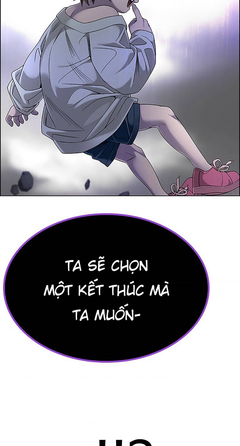 Trò Chơi Số Mệnh Chương 365 Ảnh 54