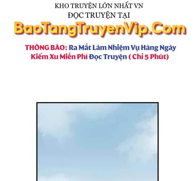 Đặc Công Xuất Ngũ Chương 27 Ảnh 111