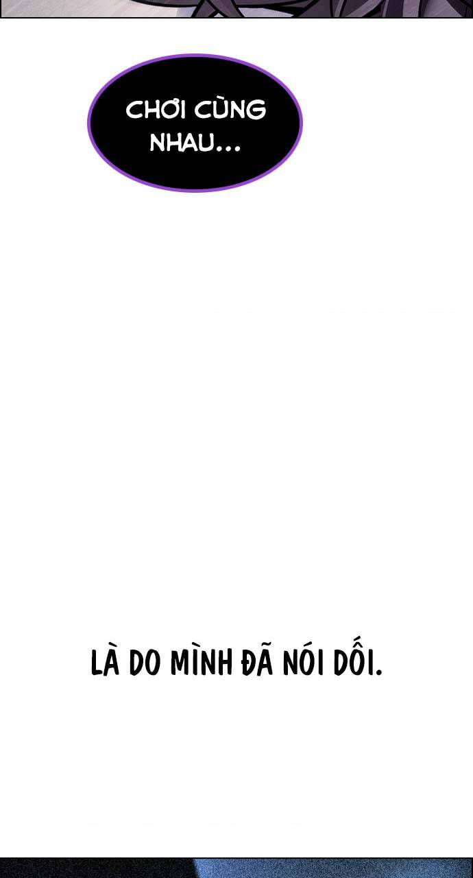 Trò Chơi Số Mệnh Chương 379 Ảnh 13