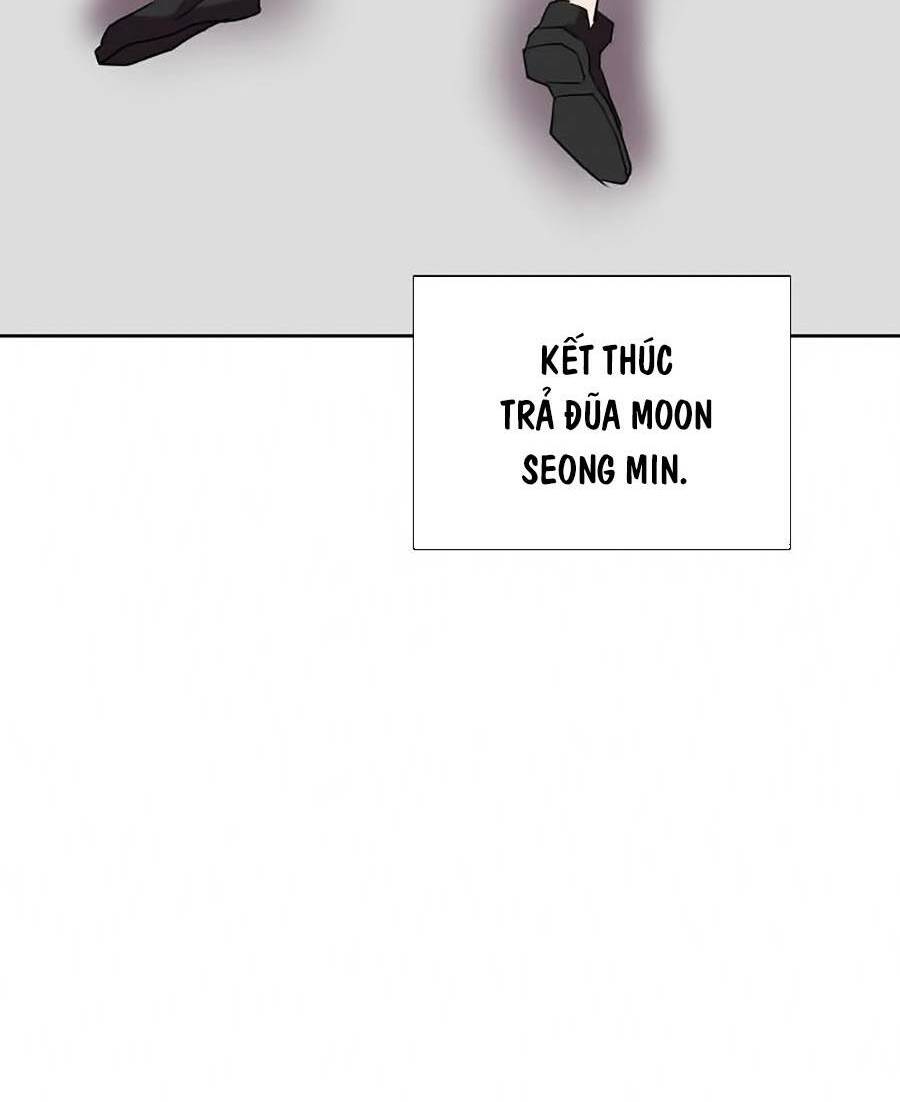 Săn Lùng Bắt Nạt Chương 40 Ảnh 45