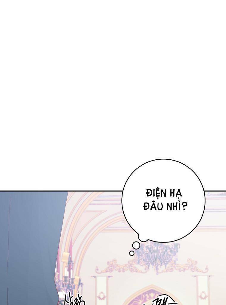 Chỉ Cần Nắm Tay Em Chương 16 Ảnh 15