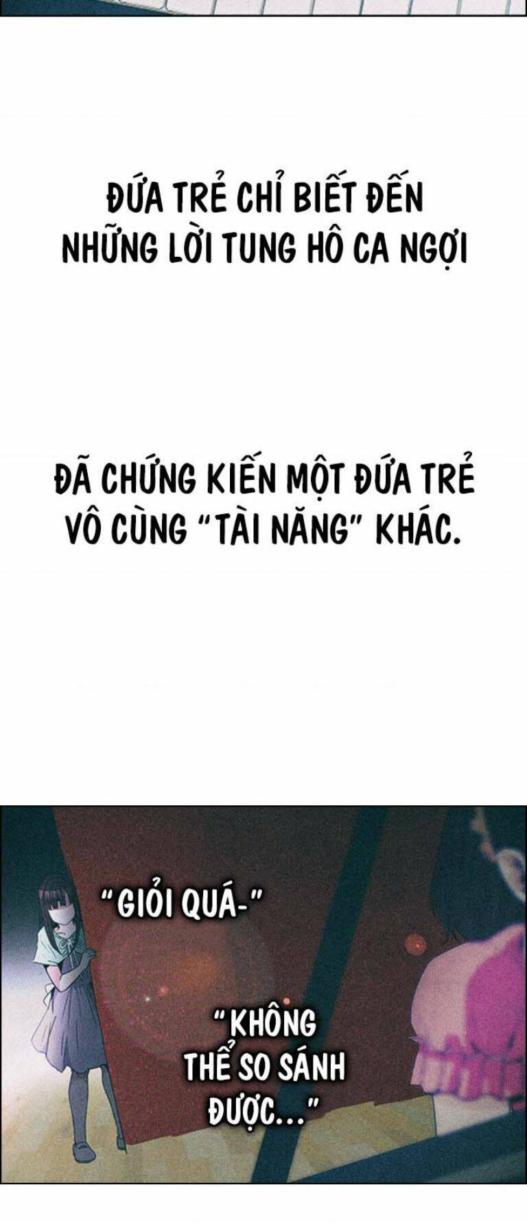 Trò Chơi Số Mệnh Chương 384 Ảnh 52