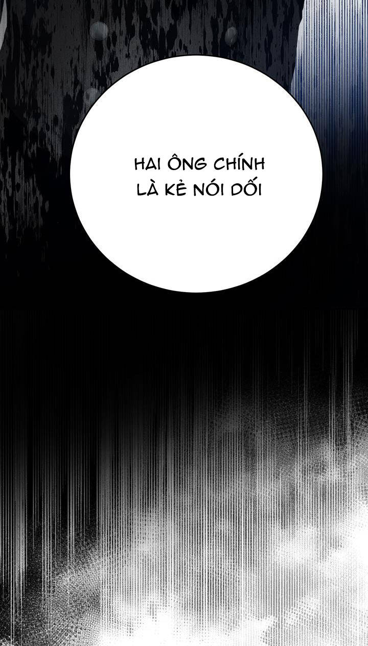 Hôn Nhân Hoàng Gia Chương 38 Ảnh 48