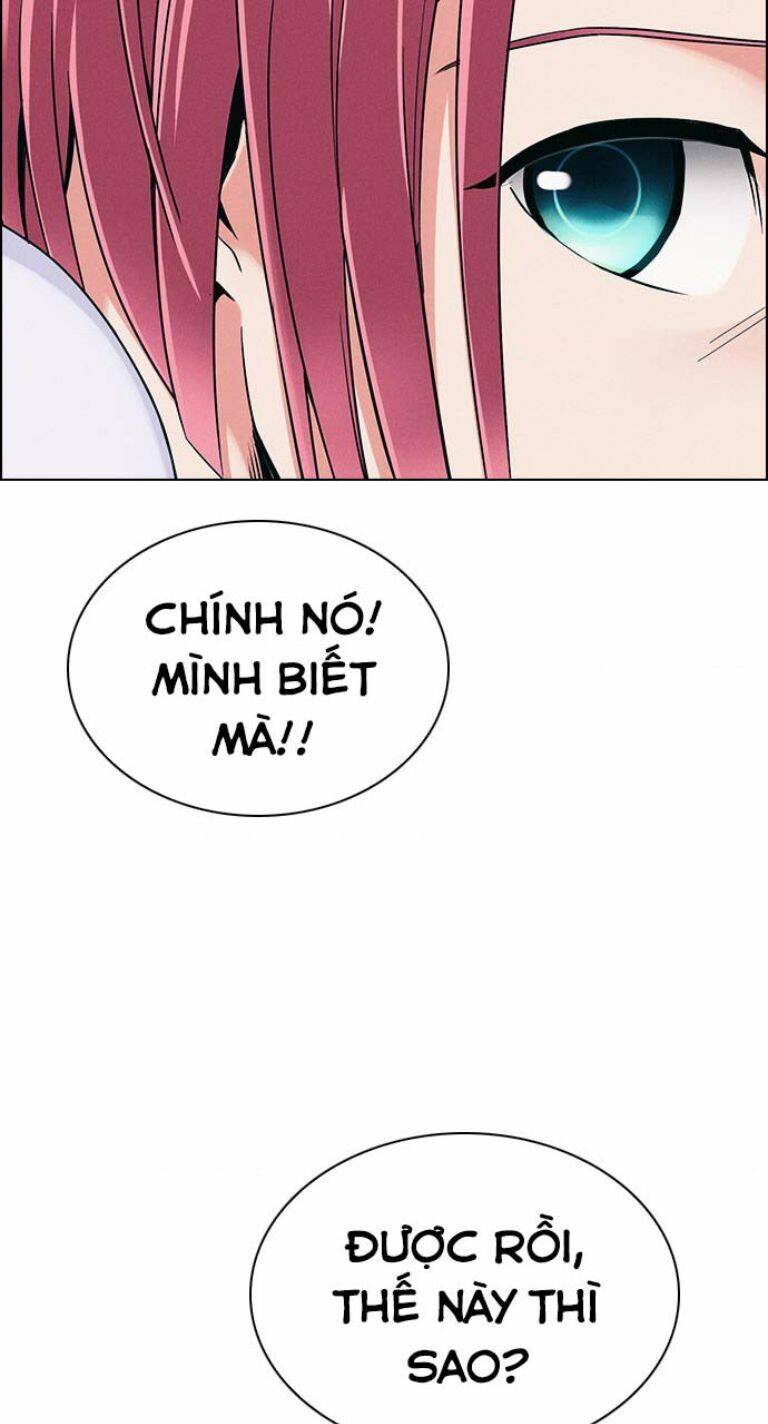 Trò Chơi Số Mệnh Chương 381 Ảnh 12
