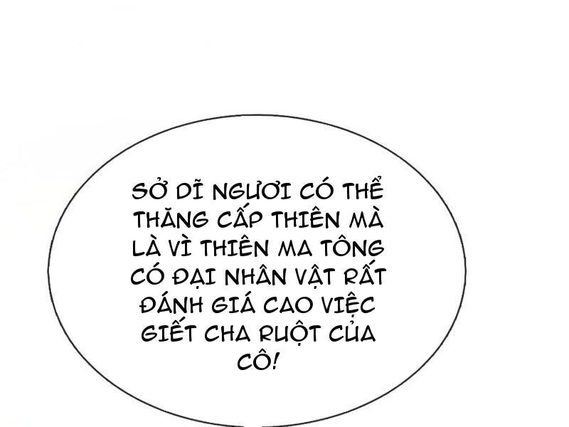 Ta Có Thể Sửa Chữa Vạn Vật Trên Dòng Thời Gian Chương 98 Ảnh 21