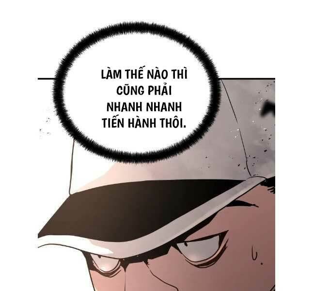 Đặc Công Xuất Ngũ Chương 27 Ảnh 146