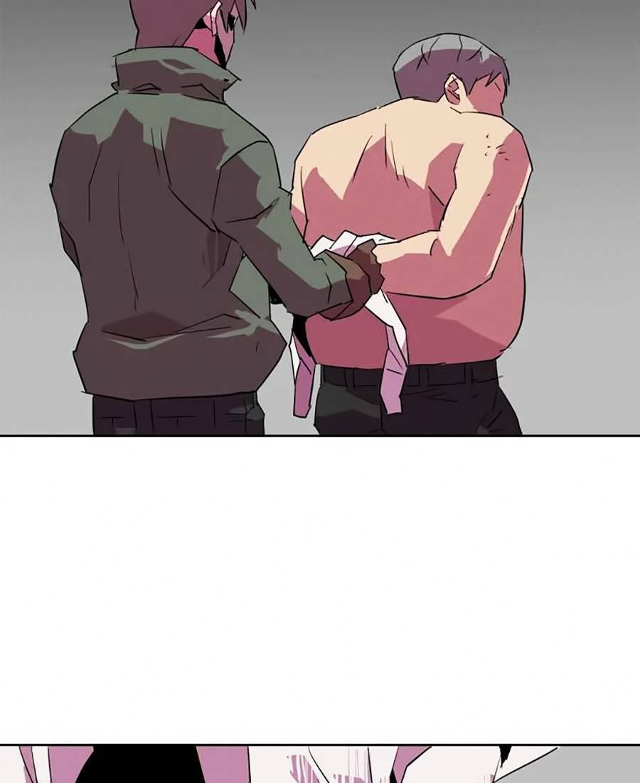 Săn Lùng Bắt Nạt Chương 40 Ảnh 64